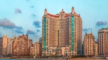 سولفا هومز.. استراتيجية جديدة لتطوير سوق العقارات وفرص الاستثمار في مدينة الإسكندرية